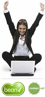 AllGatwickJobs.com is Gatwick's dedicated recruitment advertising jobs board