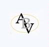 logo for this recruitment company / employer, your application will go direct to this recruitment company / employer