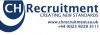 all CH Recruitment jobs in Gatwick and other areas