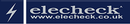 logo for Elecheck (Est) Ltd