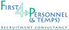 logo for this recruiter, click on How-to-apply-for-this-job for more information