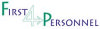 all First 4 Personnel jobs in Gatwick and other areas