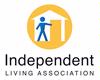 all Independent Living Association jobs in Gatwick and other areas