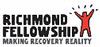 logo for this recruiter, click on How-to-apply-for-this-job for more information