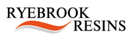 logo for Ryebrook Resins Flooring Ltd