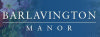 logo for this recruiter, click on How-to-apply-for-this-job for more information