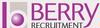 all Berry Recruitment jobs in Gatwick and other areas