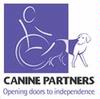 logo for this recruiter, click on How-to-apply-for-this-job for more information