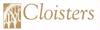 logo for this recruiter, click on How-to-apply-for-this-job for more information