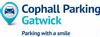 all Cophall Parking Gatwick jobs in Gatwick and other areas