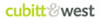 logo for this recruitment company / employer, your application will go direct to this recruitment company / employer