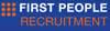 logo for this recruiter, click on How-to-apply-for-this-job for more information