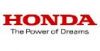 all Gatwick Honda jobs in Gatwick and other areas