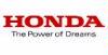 logo for this recruiter, click on How-to-apply-for-this-job for more information