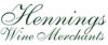 logo for this recruiter, click on How-to-apply-for-this-job for more information