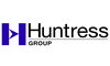logo for this recruiter, click on How-to-apply-for-this-job for more information