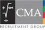 logo for this recruitment company / employer, your application will go direct to this recruitment company / employer