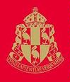 logo for this recruitment company / employer, your application will go direct to this recruitment company / employer