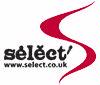 all Select Appointments jobs in Gatwick and other areas