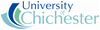 logo for this recruitment company / employer, your application will go direct to this recruitment company / employer