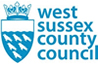 all West Sussex County Council jobs in Gatwick and other areas