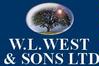 all W.L.West & Sons jobs in Gatwick and other areas
