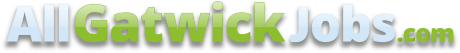 allgatwickjobs