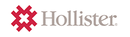 logo for Hollister Incorporated