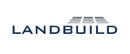 logo for Landbuild