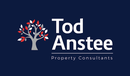 Tod Anstee logo