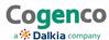 logo for Cogenco